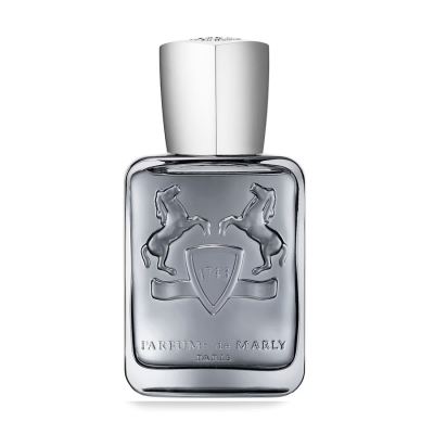 PARFUMS DE MARLY Castley EDP 75 ml
